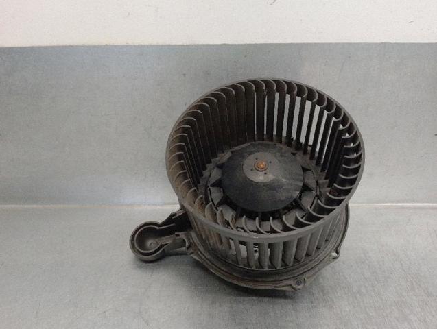 Ventilador habitáculo Jaguar S-type  sedán comprar en España