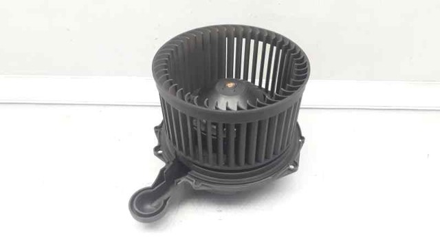 Ventilador interior para Jaguar S-type  (CCX)