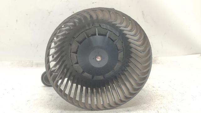 Ventilador de habitáculo Jaguar S-type  (1999-2008)