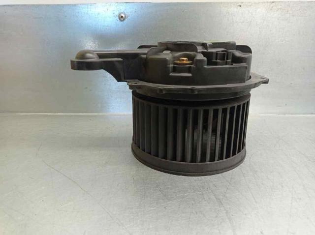 Electroventilador habitáculo Jaguar S-type  (CCX)
