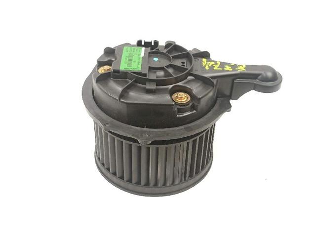 Comprar Motor de calefacción S-type  CCX