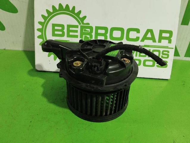 Comprar Motor del ventilador del calefactor Jaguar S-type  CCX a bajo precio