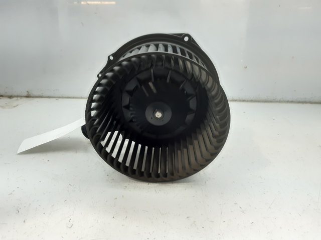 Ventilador interior para Jaguar S-type  (CCX)