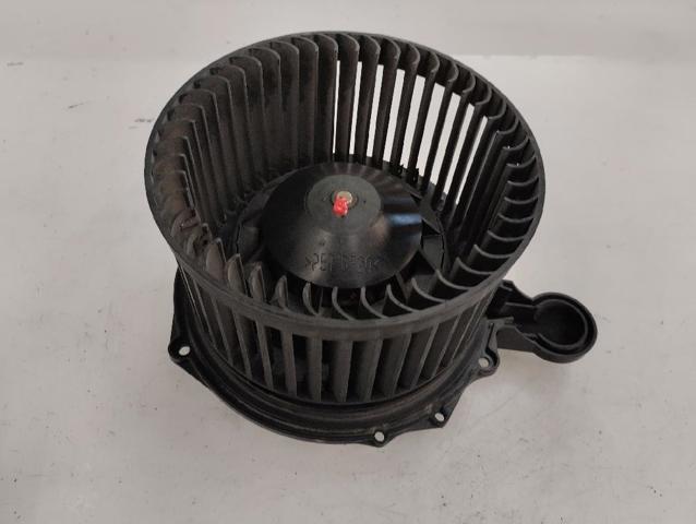 Ventilador habitáculo Jaguar S-type  sedán comprar en España