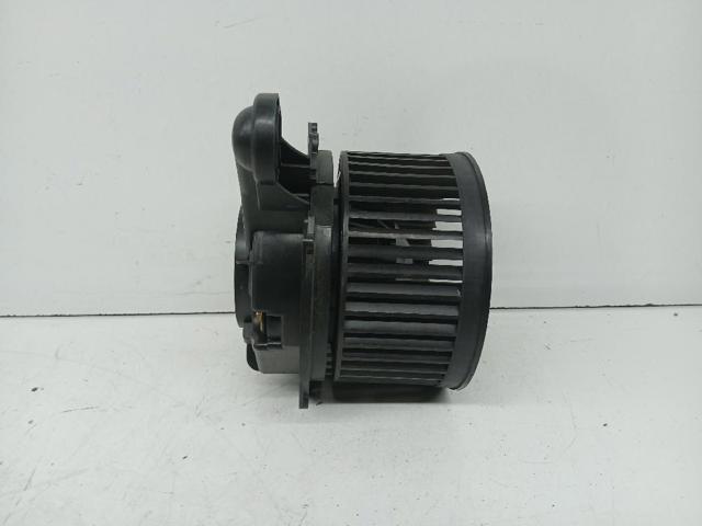 Ventilador de habitáculo Jaguar S-type  (1999-2008)