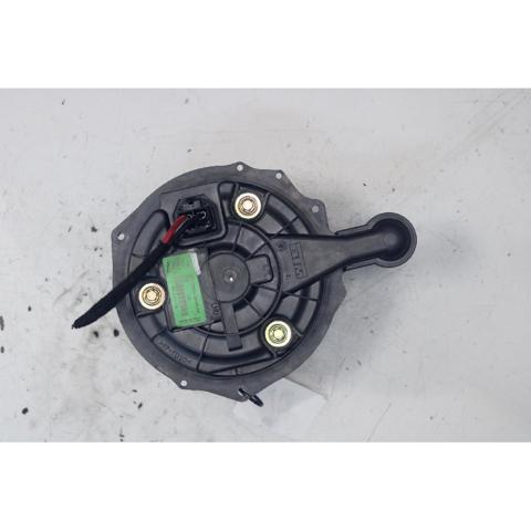 Ventilador de calefacción Jaguar S-type  desde 81,31 €