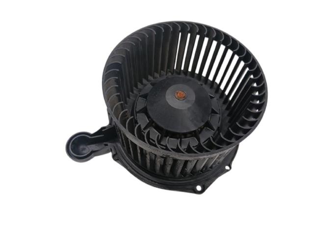 Precio del repuesto Ventilador interior S-type  sedán