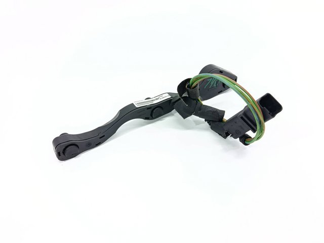 4R8Q12A378AE Land Rover