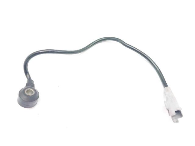 4R8Q12A699AB Land Rover