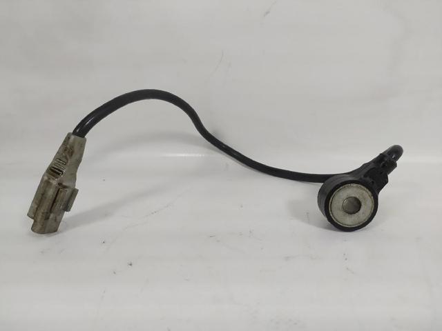 4R8Q12A699AB Peugeot/Citroen