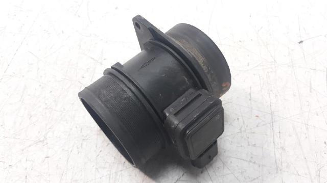 Medidor De La Masa De Aire VDO 5WK97011Z - Comprar Ahora