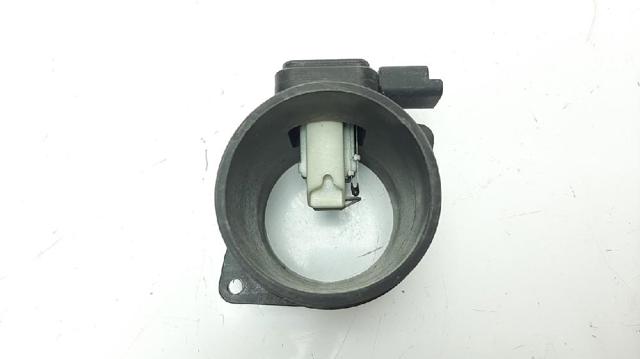 4R8Q12B579AC LAND ROVER Caudalímetro comprar Bilbao