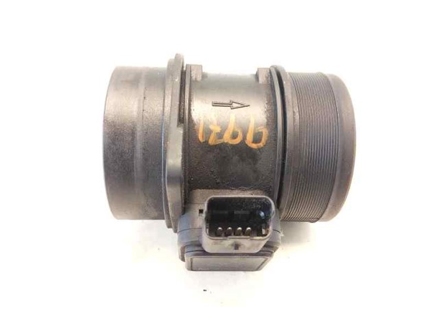 4R8Q12B579AC Caudalímetro  en stock Sabadell
