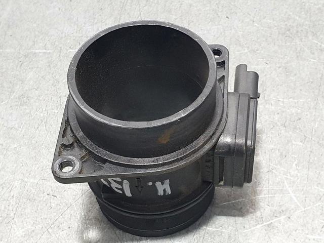 4R8Q12B579AC Sensor de flujo de masa de aire  comprar en Pontevedra