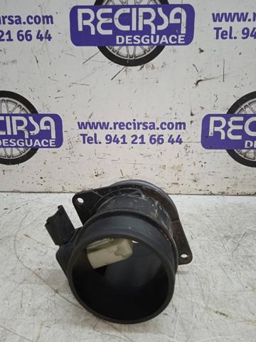 4R8Q12B579AC Caudalímetro  en stock Granada