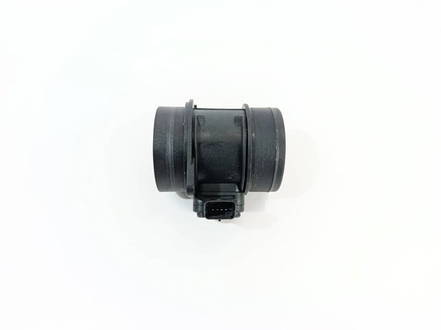 4R8Q12B579AC LAND ROVER Sensor de flujo de masa de aire  comprar en Lleida