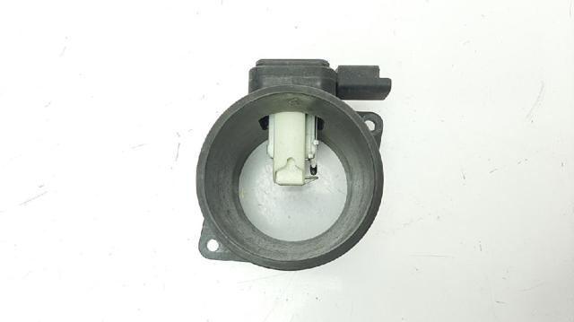 LAND ROVER 4R8Q12B579AC Sensor de flujo de masa de aire  comprar en Albacete