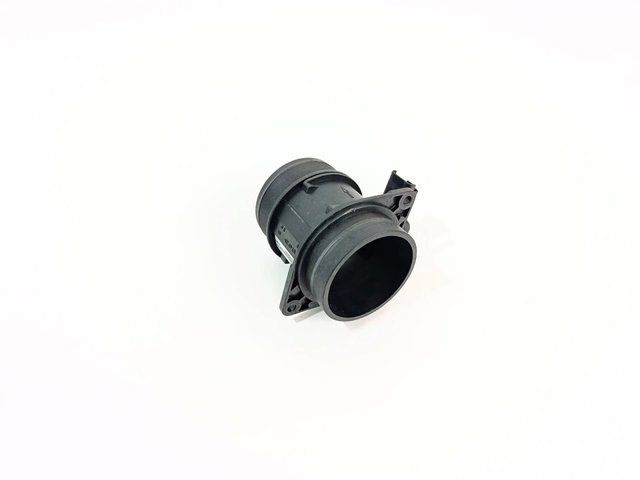 4R8Q12B579AC Sensor de flujo de masa de aire  comprar en Pontevedra