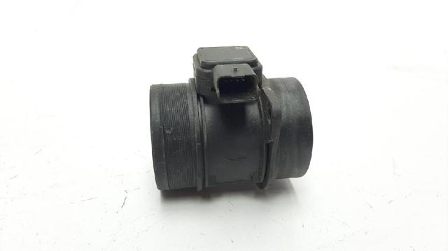 4R8Q12B579AC Sensor de flujo de masa de aire  comprar en Reus