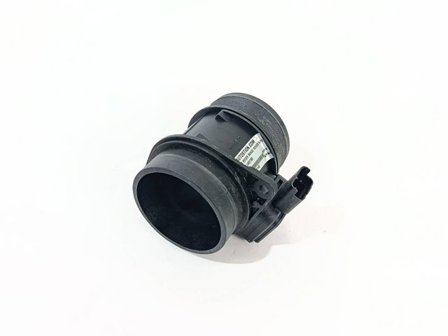 4R8Q12B579AC LAND ROVER Sensor de flujo de masa de aire  comprar en Jaén