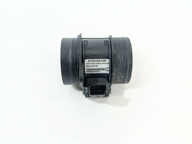 4R8Q12B579AC Caudalímetro comprar Girona