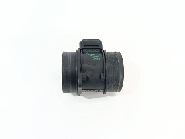 LAND ROVER 4R8Q12B579AC Sensor de flujo de masa de aire  comprar en Albacete