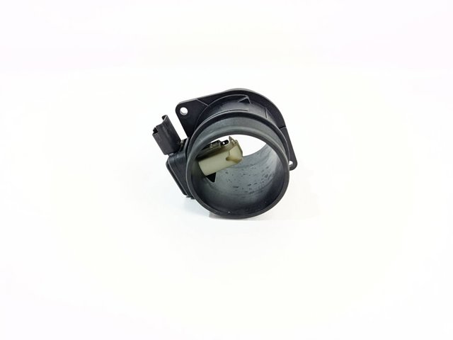 4R8Q12B579AC Sensor de flujo de masa de aire  comprar en Pontevedra