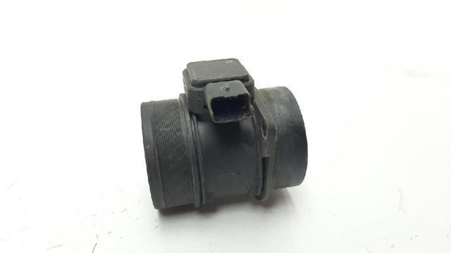 4R8Q12B579AC LAND ROVER Caudalímetro comprar Alcalá