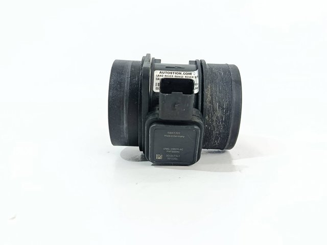 4R8Q12B579AC Caudalímetro  en stock Castellón