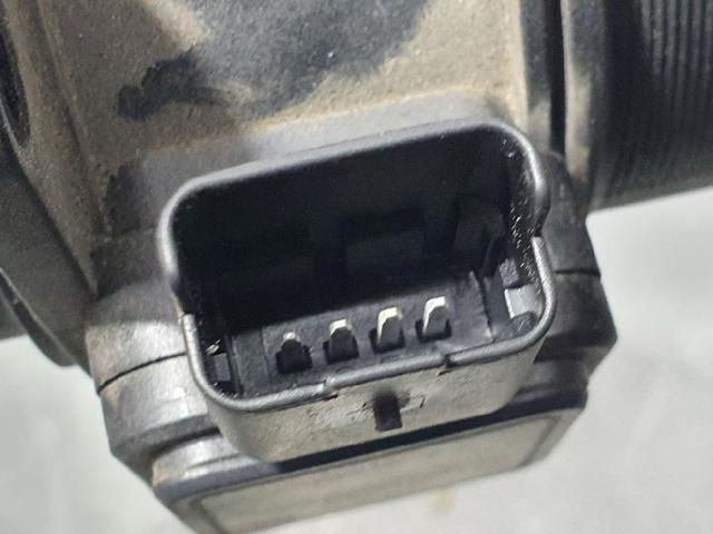 LAND ROVER 4R8Q12B579AC Caudalímetro comprar Barcelona