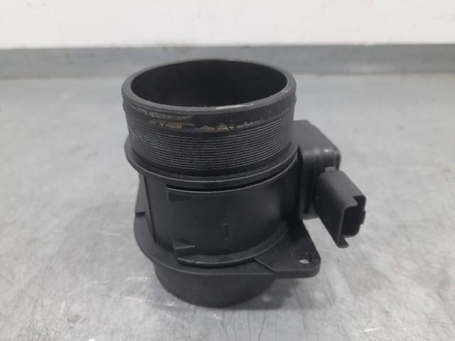 LAND ROVER 4R8Q12B579AC Caudalímetro comprar Tarragona