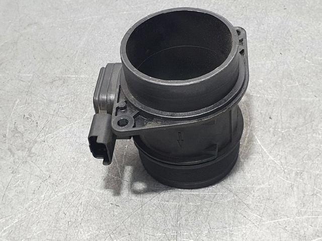 LAND ROVER 4R8Q12B579AC Caudalímetro  en stock Terrassa