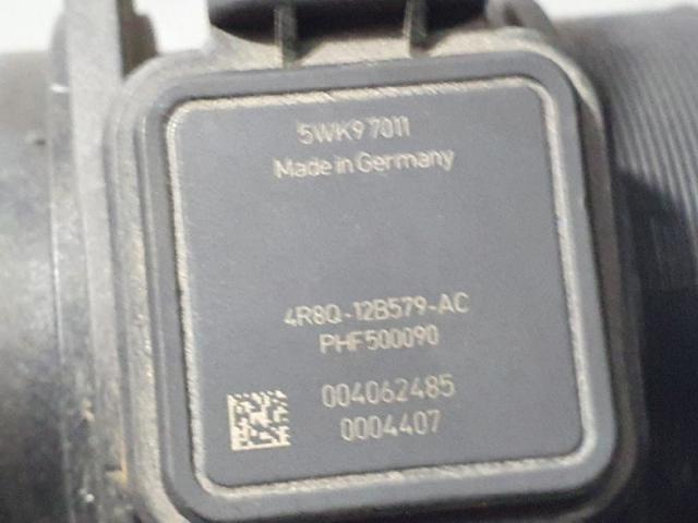 4R8Q12B579AC Caudalímetro comprar Sevilla