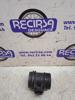 Medidor de flujo de aire Land Rover Range Rover SPORT I