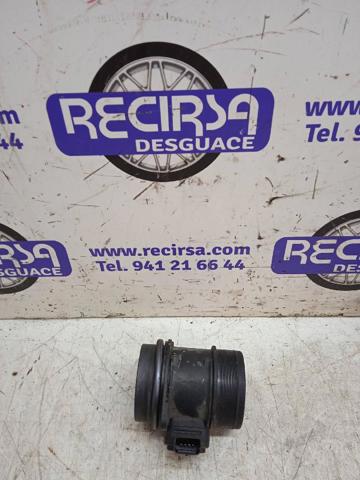 4R8Q12B579AC LAND ROVER Caudalímetro comprar Bilbao