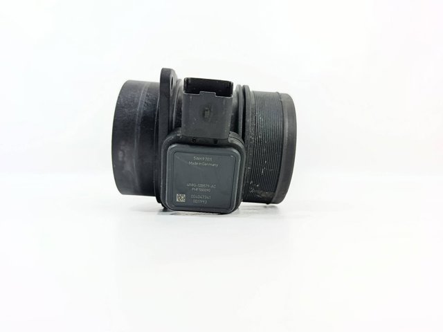 4R8Q12B579AC Caudalímetro  en stock Castellón