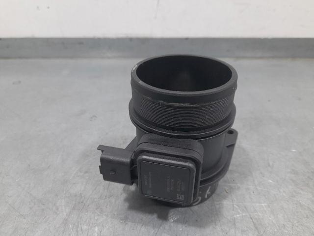 LAND ROVER 4R8Q12B579AC Sensor de flujo de masa de aire  disponible Lugo