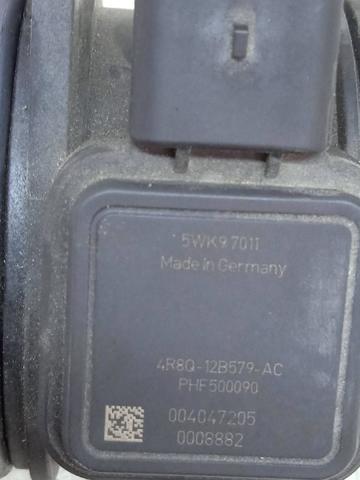 LAND ROVER 4R8Q12B579AC Caudalímetro comprar Barcelona