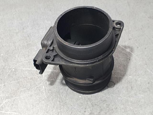 4R8Q12B579AC Caudalímetro comprar Sevilla