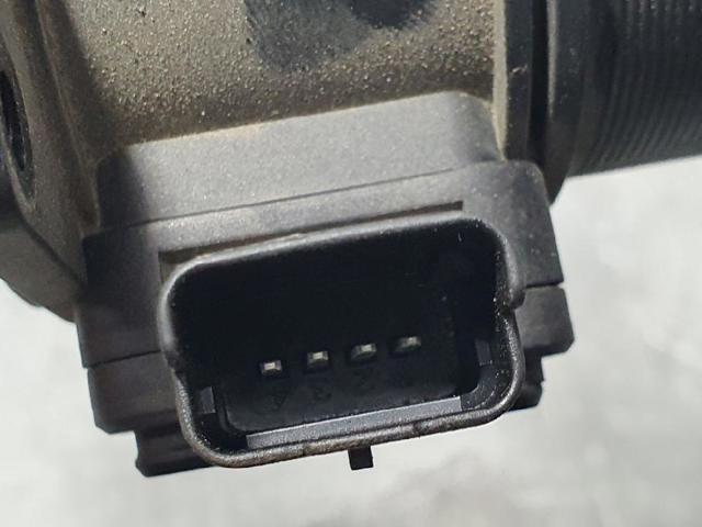 LAND ROVER 4R8Q12B579AC Caudalímetro  en stock Salamanca
