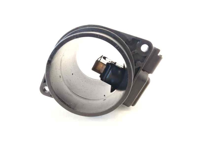 4R8Q12B579AC Sensor de flujo de masa de aire  comprar en Pontevedra