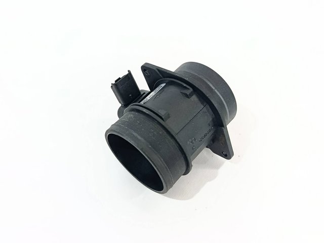 4R8Q12B579AC Caudalímetro comprar Sevilla