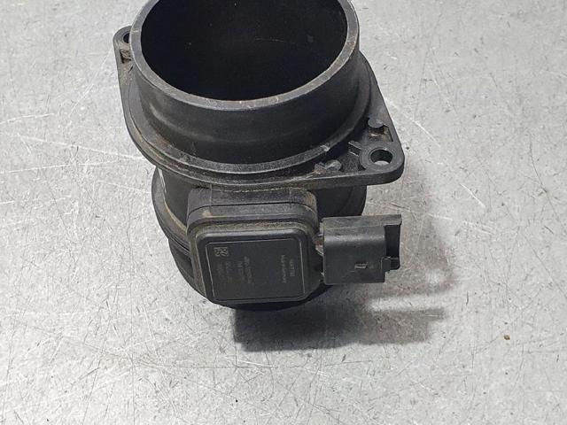 LAND ROVER 4R8Q12B579AC Caudalímetro comprar Tarragona