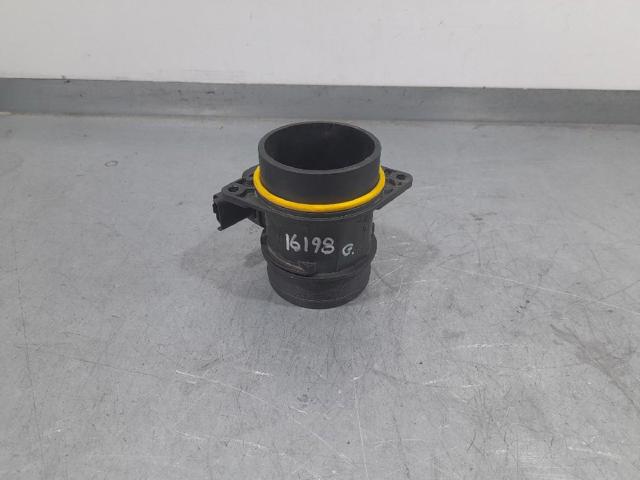 4R8Q12B579AC JAGUAR Sensor de flujo de masa de aire  comprar en Jaén