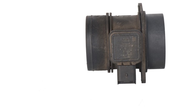 4R8Q12B579AC JAGUAR Sensor de flujo de masa de aire  comprar en Jaén