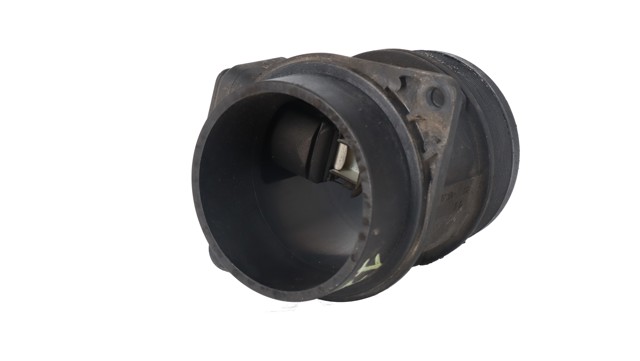 4R8Q12B579AC JAGUAR Sensor de flujo de masa de aire  comprar en Jaén