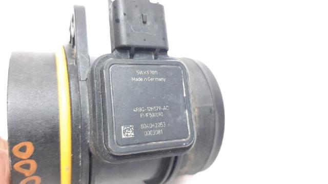 JAGUAR 4R8Q12B579AC Caudalímetro  en stock Terrassa
