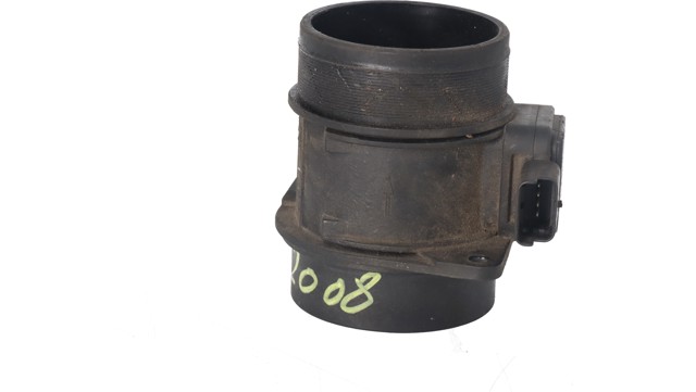 4R8Q12B579AC Sensor de flujo de masa de aire  comprar en Zaragoza