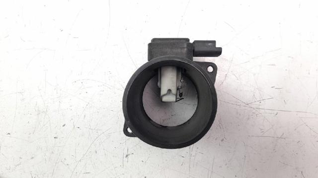 4R8Q12B579AC JAGUAR Sensor de flujo de masa de aire  comprar en Oviedo