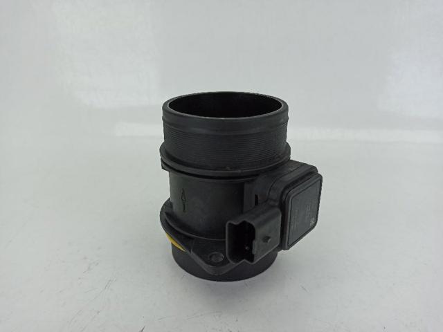 4R8Q12B579AC Sensor de flujo de masa de aire  comprar en Reus